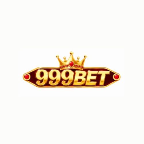 999betvisa